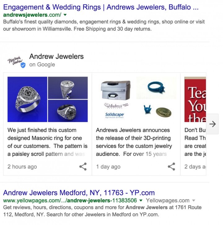 google-posts-screenshot-2.0.jpg