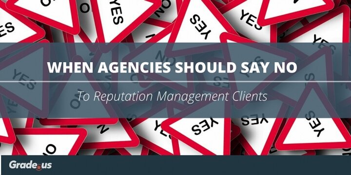 Reputation-Management-Clients.jpg