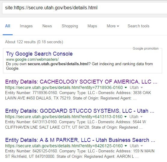 screen-shot_40 2016-03-21 11.18.55.jpg