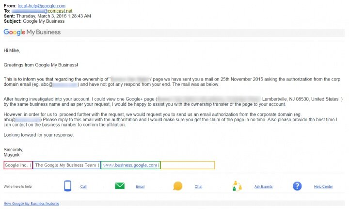 gmb-brand-corporate-email.jpg