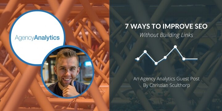7 ways to improve SEO (1).jpg