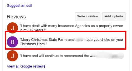 Review Snippit Gone Bad.png