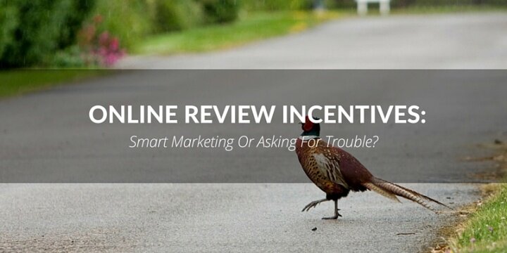 Online Review Incentives-.jpg