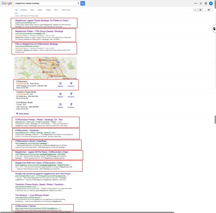 megaformer classes saratoga   Google Search.jpg
