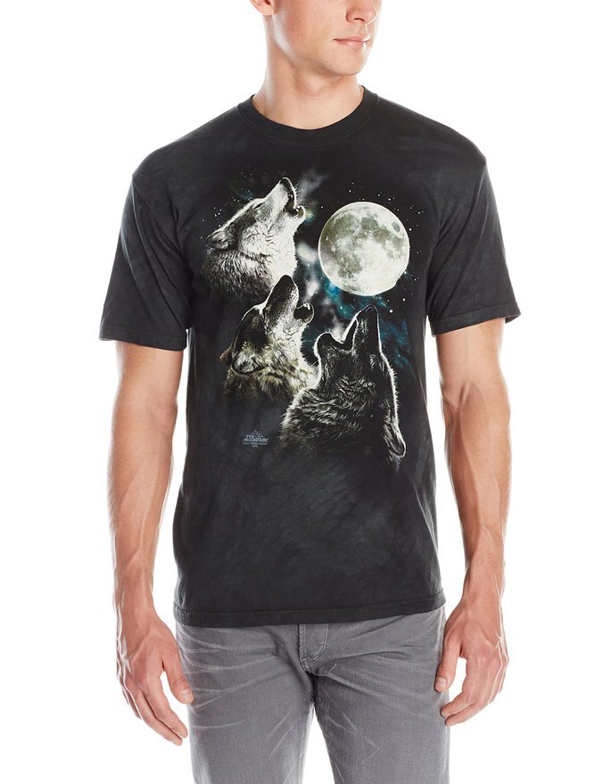 howl at the moon.jpg