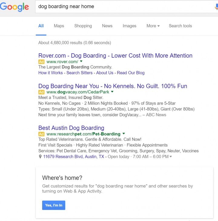 googlequery-prompt.jpg