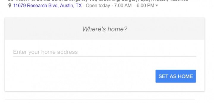googlequery-home.jpg