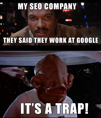 its-a-trap.png