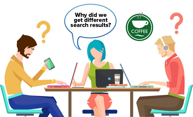 coffeeshop.jpg
