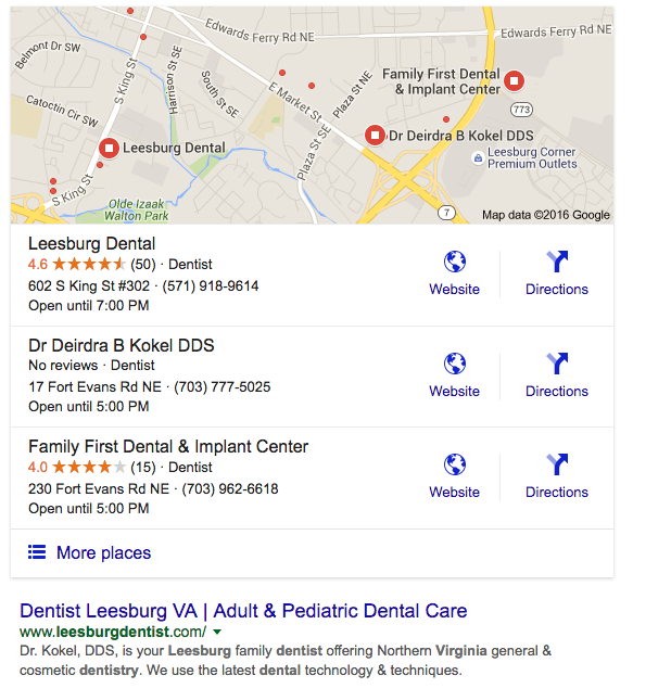 Screen Shot 2016-05-26 at 11.17.32 AM.png