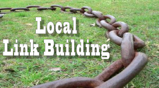 LocalLinks.jpg