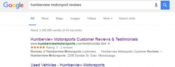 hmreviews.jpg