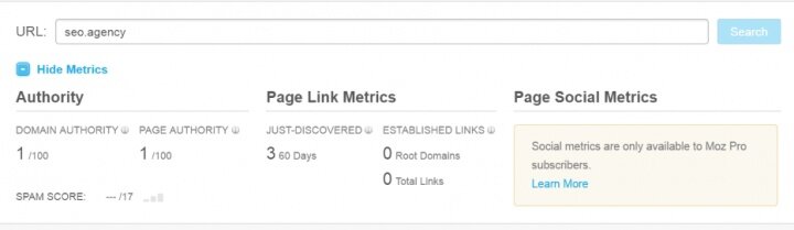 SEO Agency.jpg