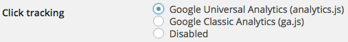 Screen Shot 2016-06-17 at 2.23.05 PM.png
