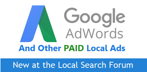 Adwords.jpg