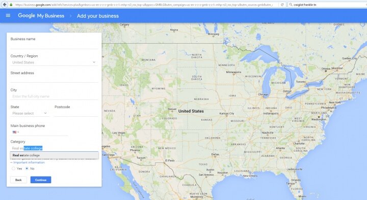 real estate example local search forum 2.jpg
