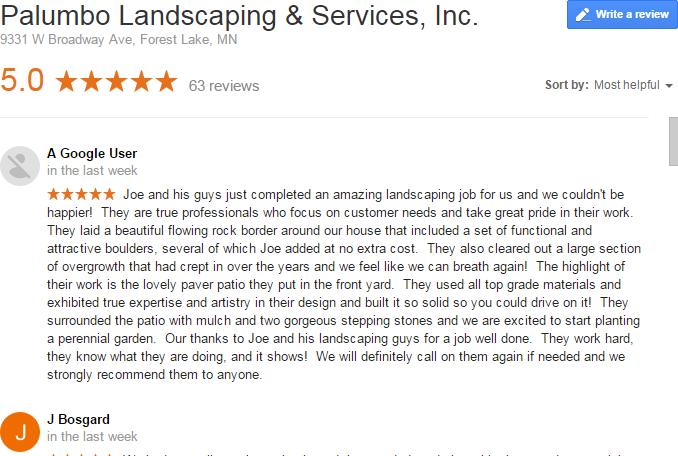 anonymous-google-reviews.png