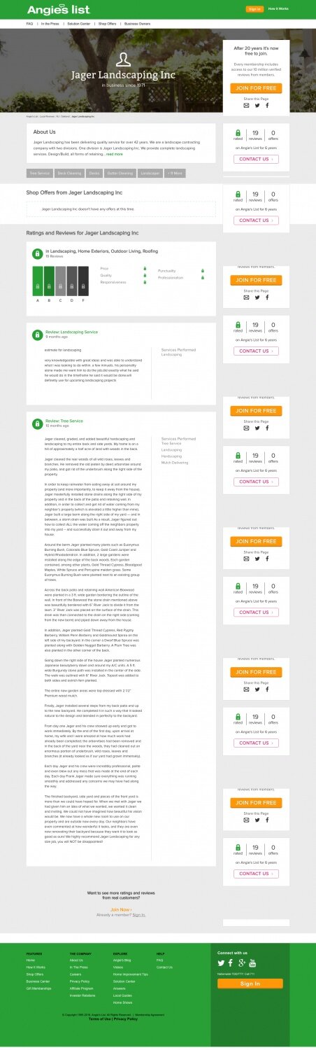 screencapture-www-angieslist-com-companylist-us-nj-oakland-jager-landscaping-inc-reviews-3759862.jpg