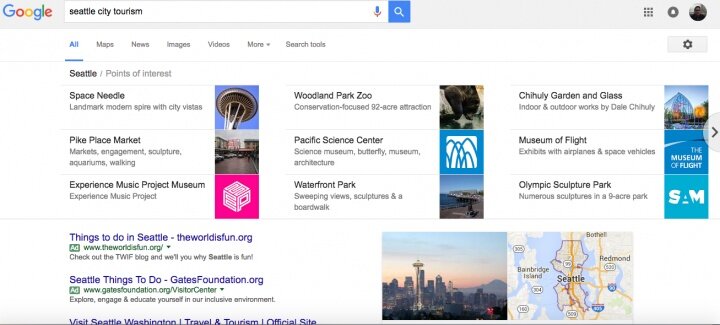 Screen Shot 2016-07-19 at 3.57.11 PM.jpg