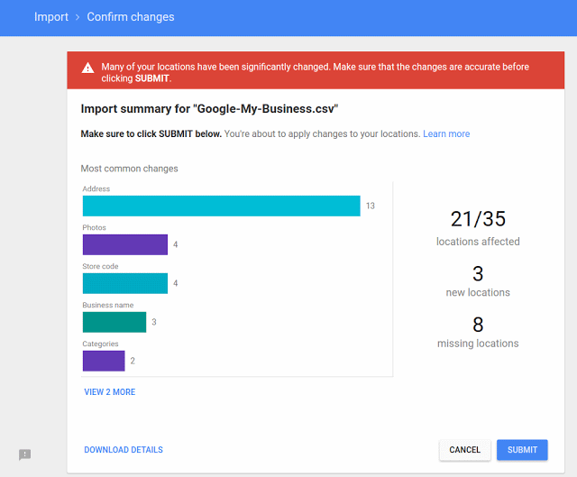 google-my-business-import-preview-summary-1469014409.png