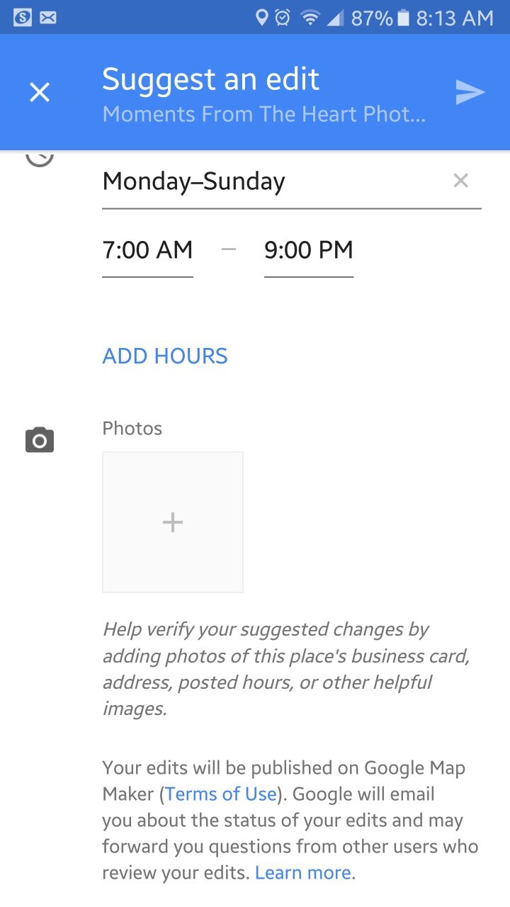 Screenshot_20160722-081318[1].jpg