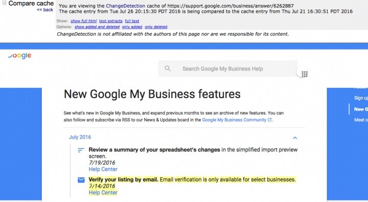 gmb email.jpg