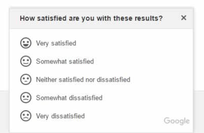 google-survey.jpg