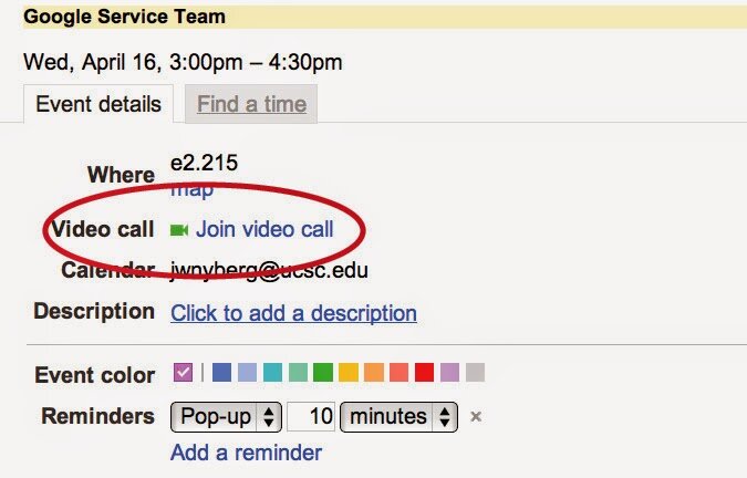 JoinHangout.jpg