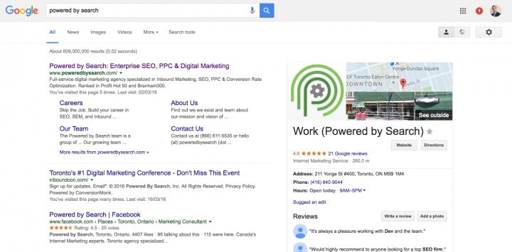 powered by search   Google Search.jpg