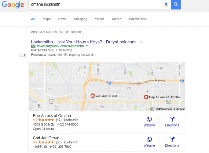 omaha locksmith   Google Search.jpg