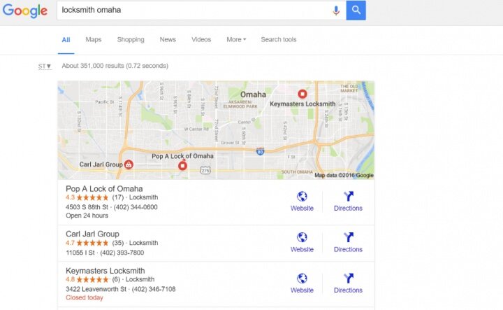 locksmith omaha   Google Search.jpg
