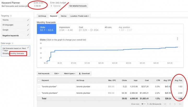 Keyword Research - Step 7.jpg