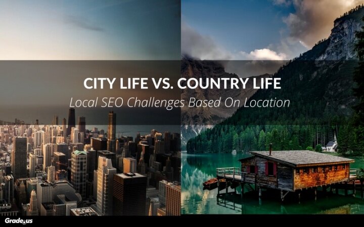 Local-SEO-Challenges.jpg
