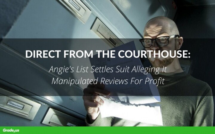 Class-Action-Angies-List.jpg