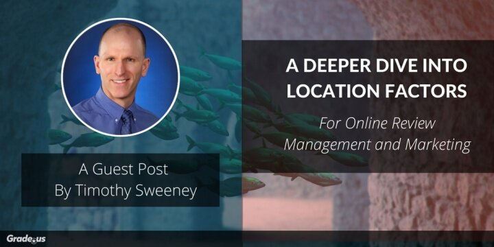Guest-Post-Timothy-Sweeney.jpg