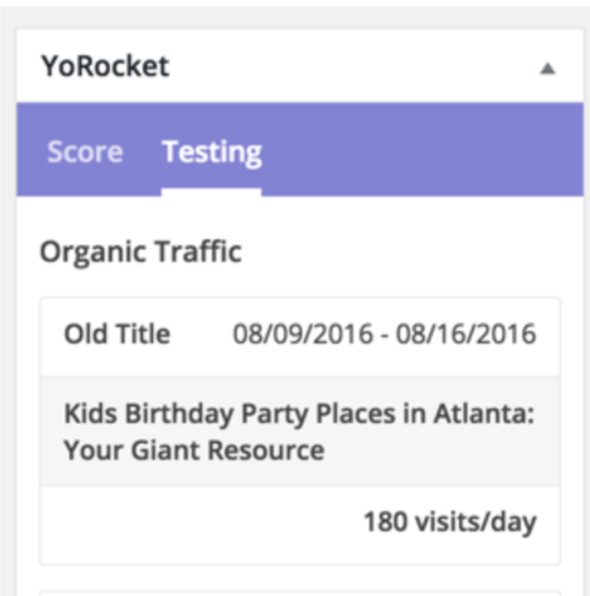 2016-08-25 16_49_48-Edit your Message.png