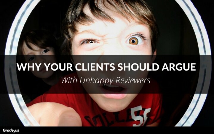Why-Your-Clients-Should-Argue.jpg