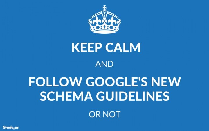 keepcalm.jpg