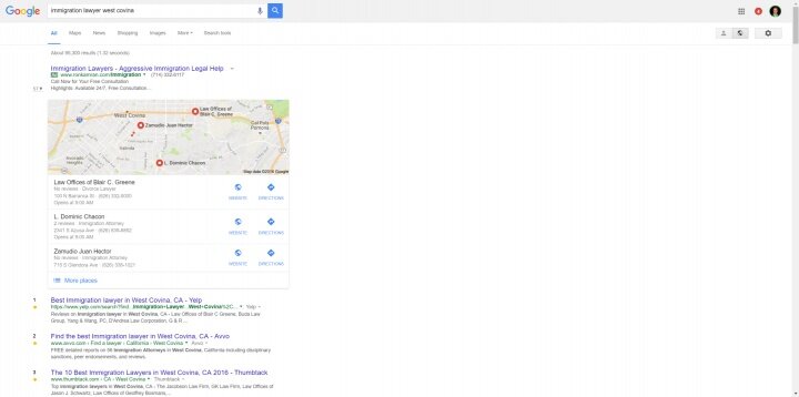 West Covina.jpg