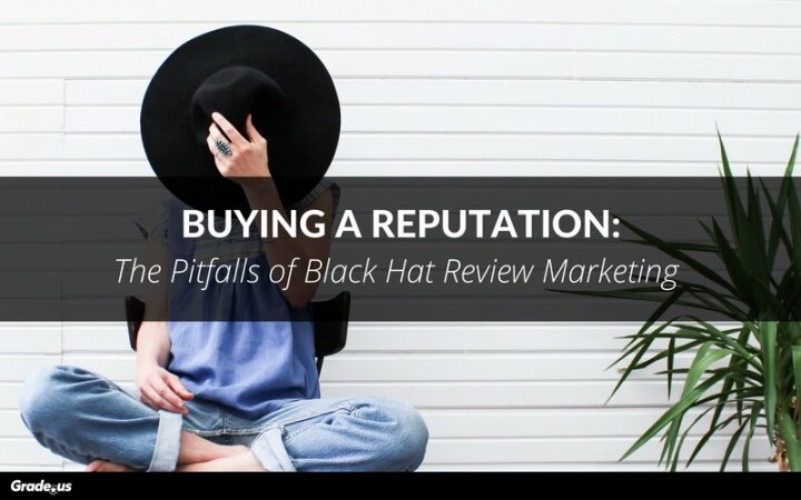 Black_Hat_Review_Marketing.jpg