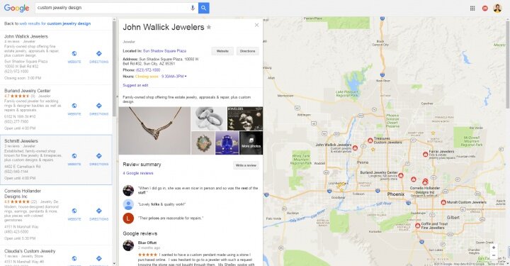 serps with desription.jpg
