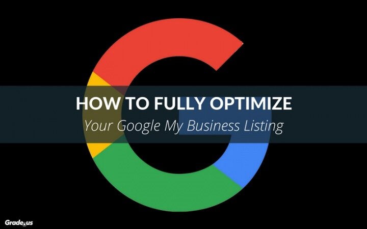 How-To-Fully-Optimize-Your-Google-My-Buisness-Listing.jpg