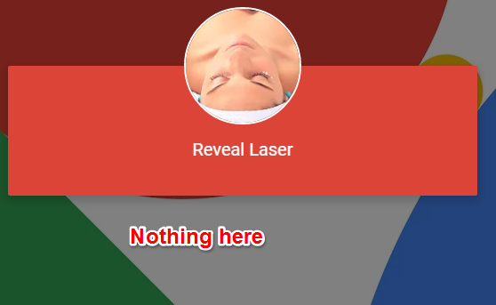 aa.png