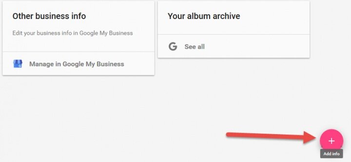 add info.jpg