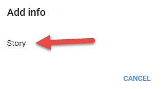 add story.jpg