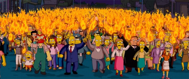 800px-simpsons_angry_mob.jpg