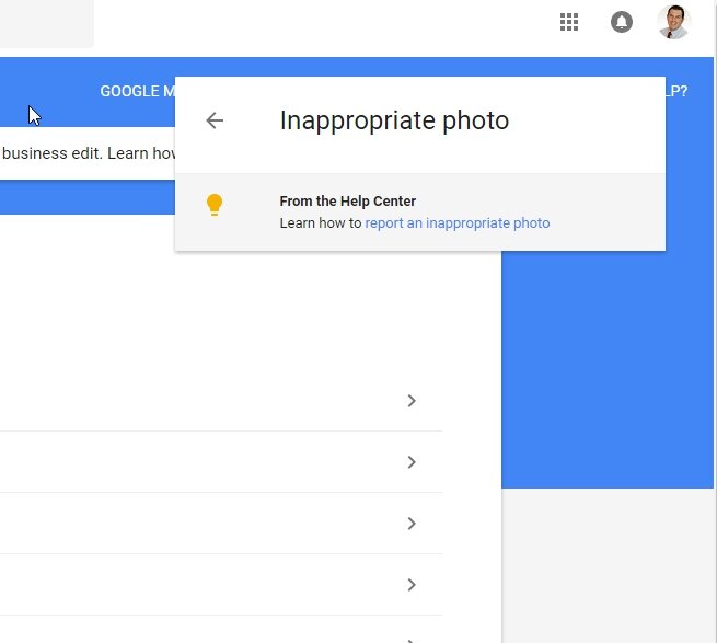 screenshot.7.jpg