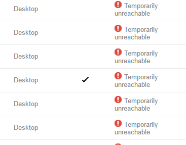 temp_unreach.png