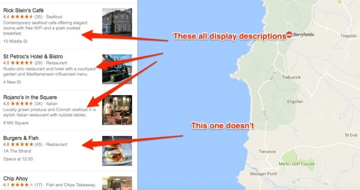 padstow_restaurants_-_Google_Search.jpg