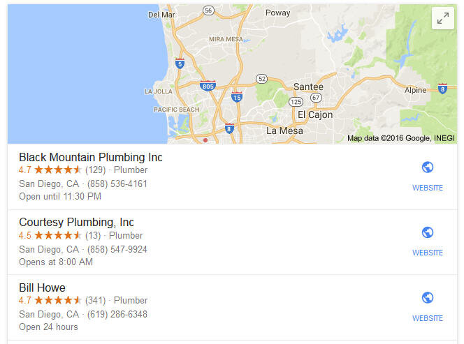 plumberssandiego11.10.jpg